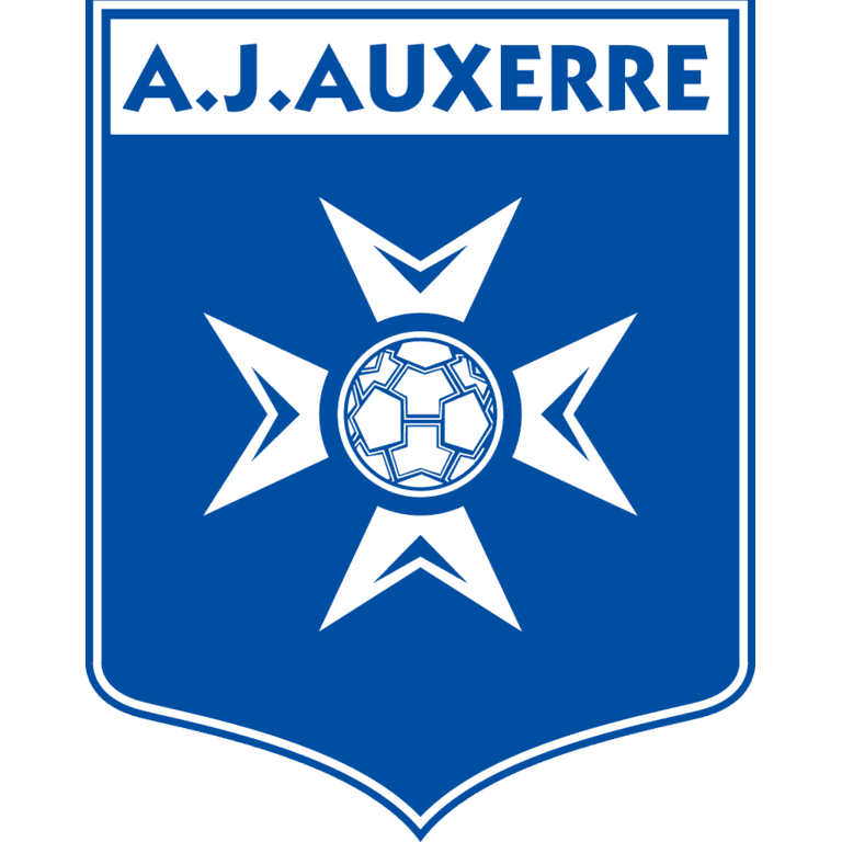 AJ Auxerre