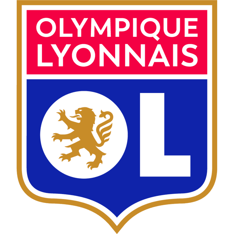 Ol. Lyonnais
