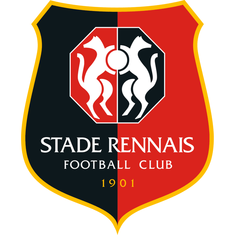 Stade Rennais