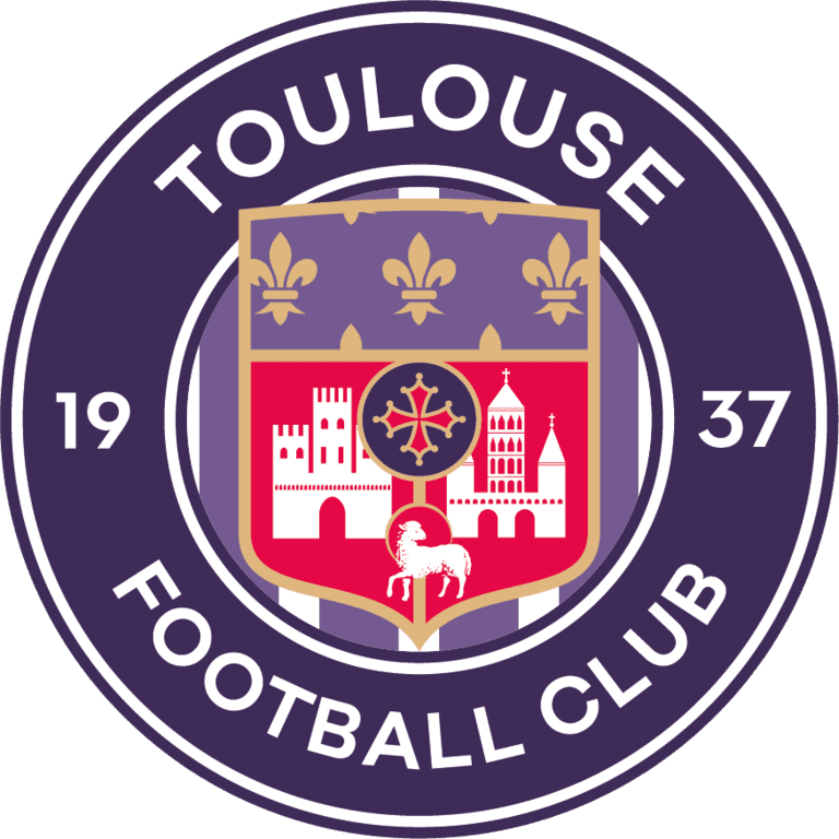 Toulouse
